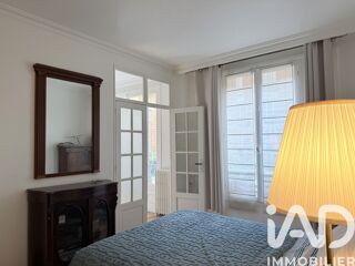  Appartement � vendre 3 pi�ces 83 m�