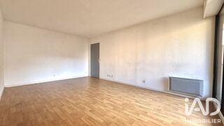  Appartement à vendre 3 pièces 61 m²