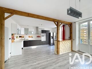  Appartement à vendre 4 pièces 71 m²