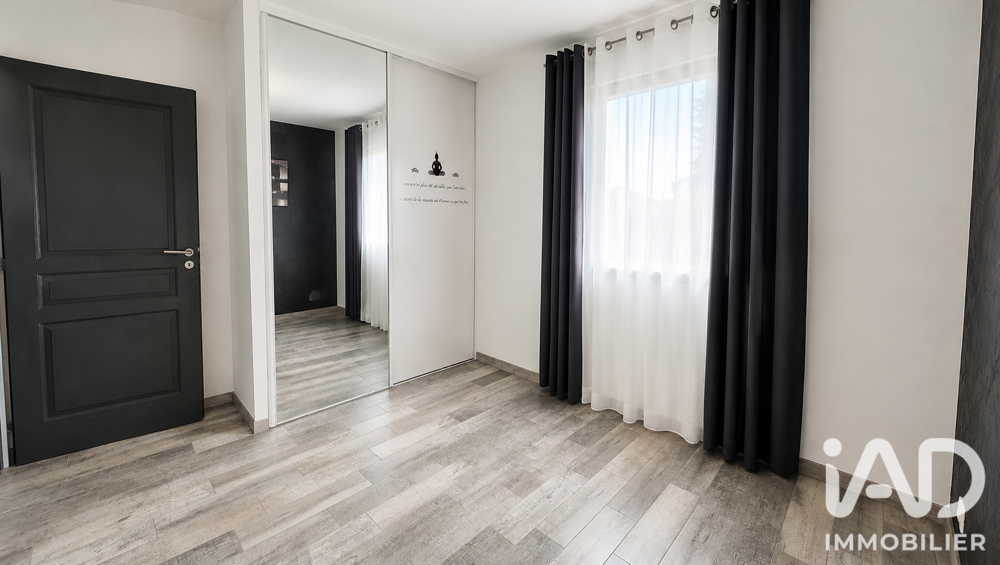 Vente Maison Vente Maison/villa 4 pièces Savenay