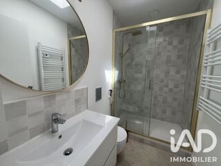  Maison à vendre 7 pièces 98 m²