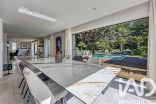  Maison à vendre 7 pièces 288 m²