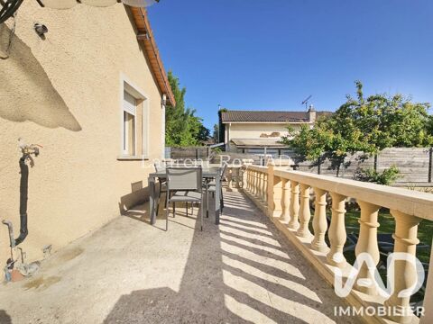Image Annonce