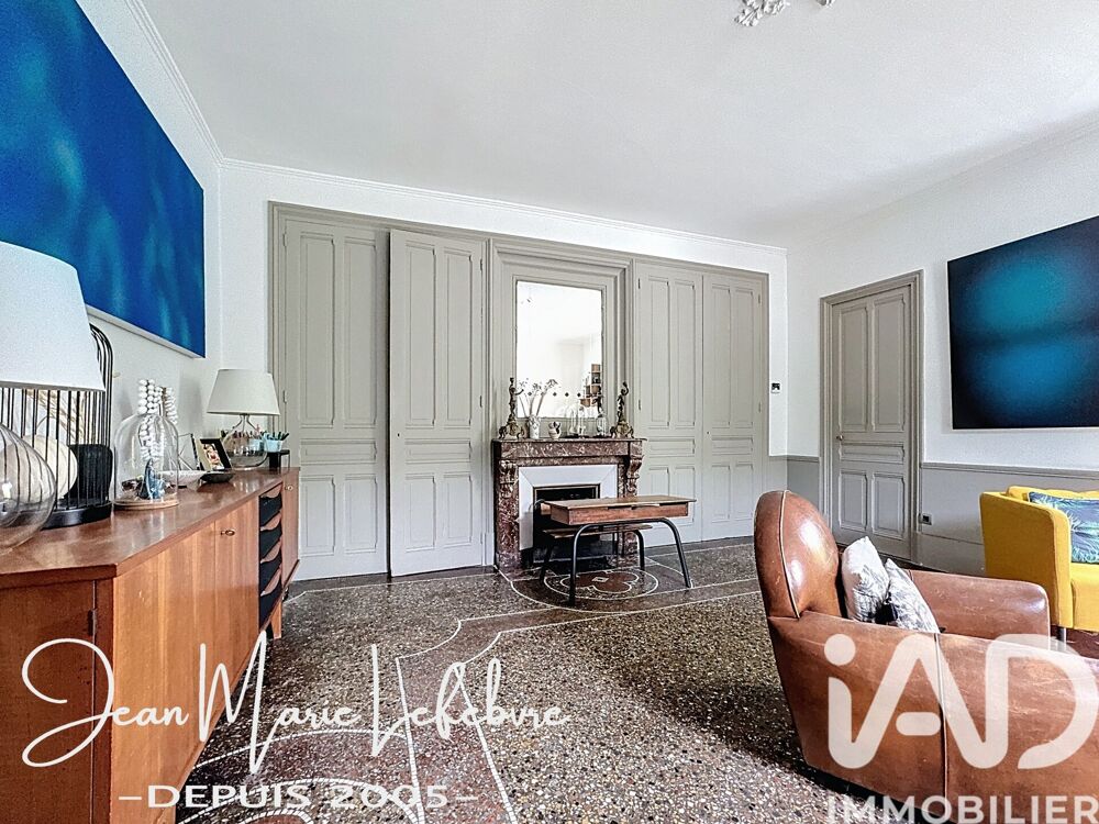à vendre  Maison Les Roches-de-Condrieu (38370)