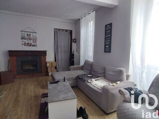  Maison � vendre 5 pi�ces 128 m�
