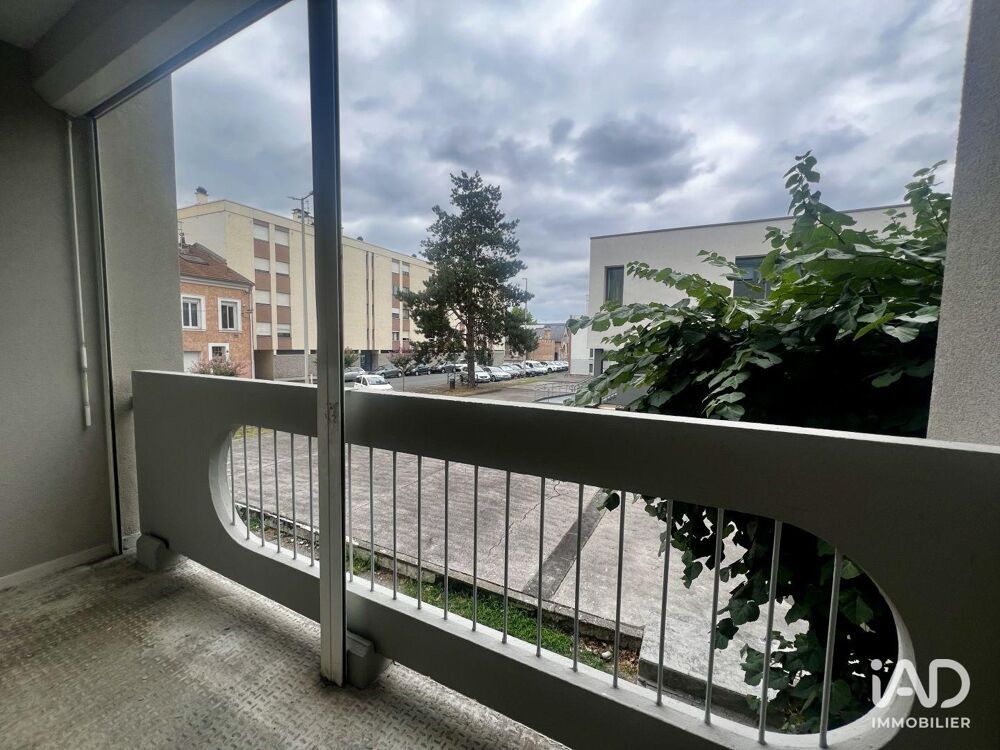 Vente Appartement Vente Appartement 3 pièces Tarbes