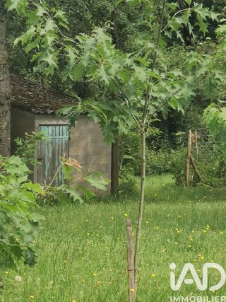  Terrain à vendre 11271 m²