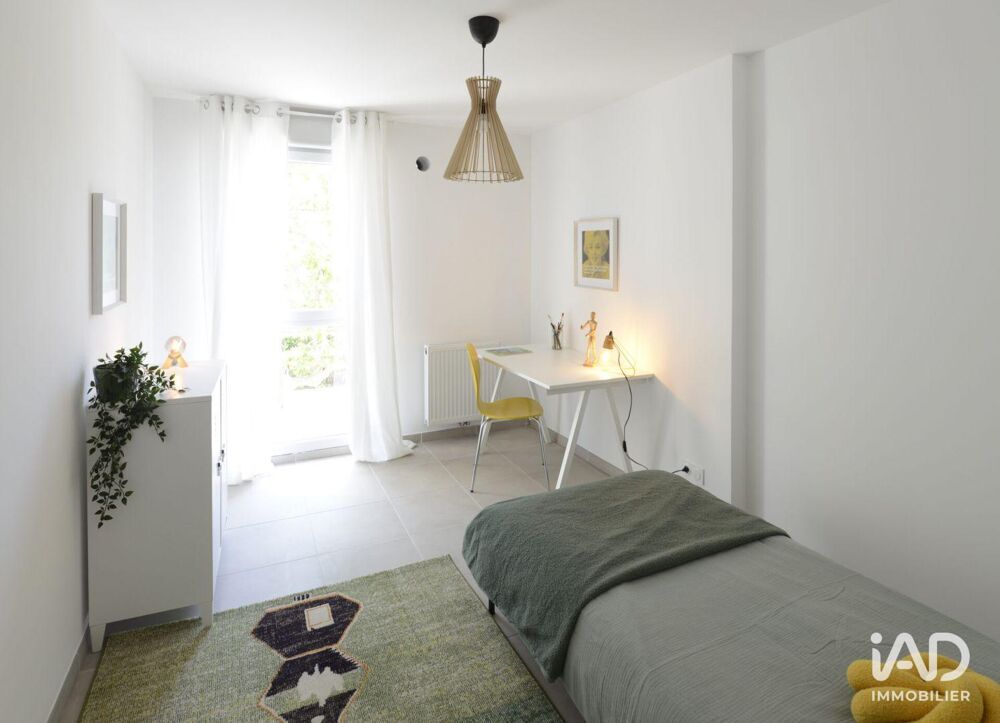 Vente Appartement Vente Triplex 5 pièces Six-fours-les-plages