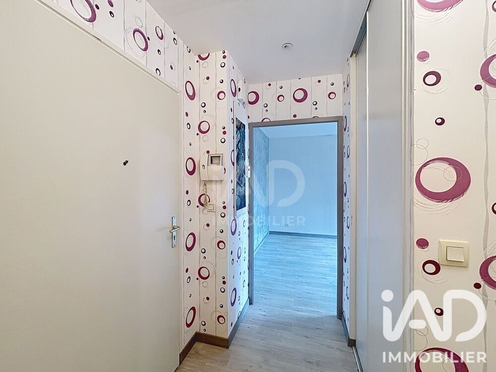 Vente Appartement Vente Appartement 2 pièces Arques-la-bataille