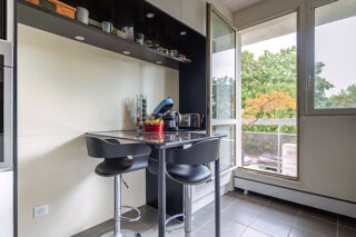  Appartement � vendre 5 pi�ces 100 m�