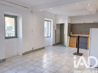  Immeuble à vendre 123 m²