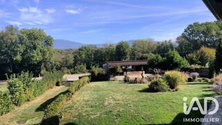  Maison à vendre 4 pièces 110 m²