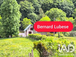  Maison à vendre 4 pièces 56 m²