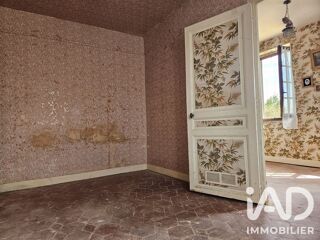  Maison à vendre 4 pièces 60 m²