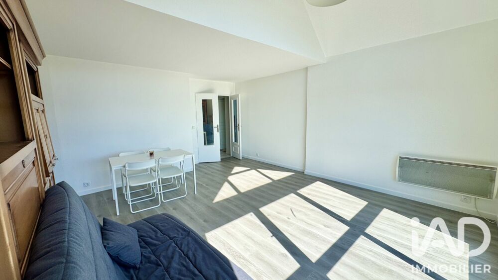 Location Appartement Location Appartement 4 pièces Melun