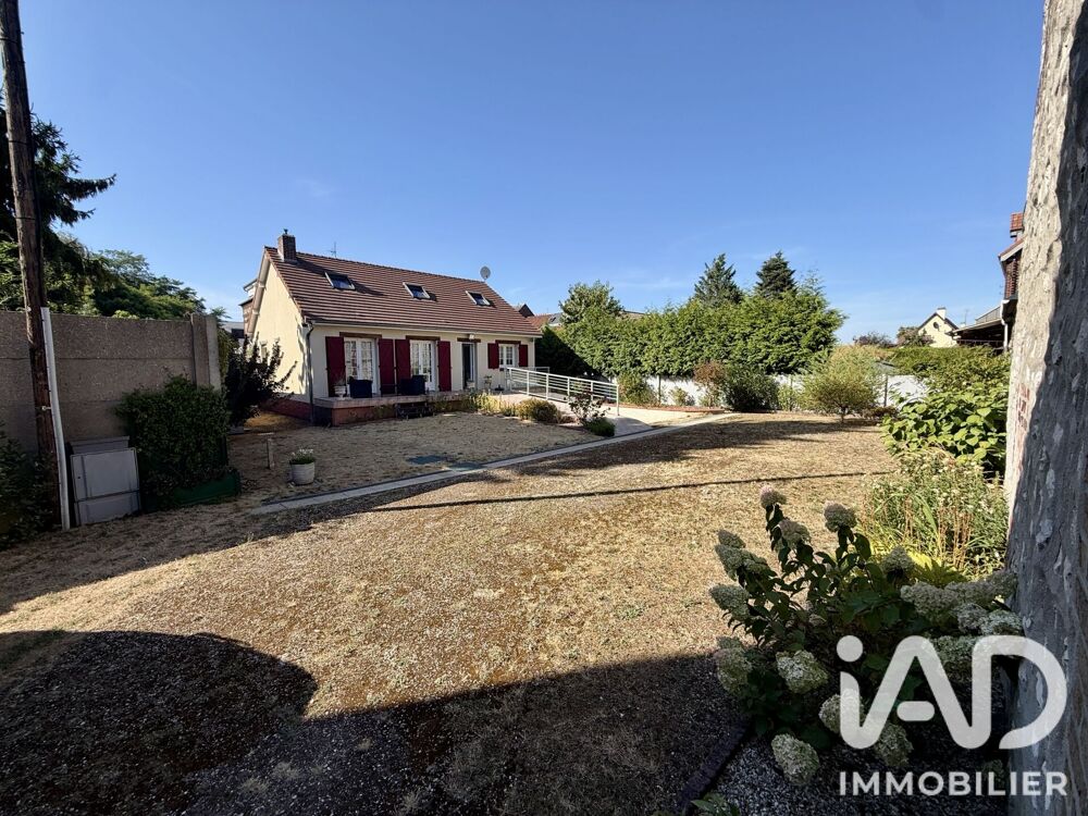 Vente Maison Vente Maison de ville 4 pièces Sotteville-lès-rouen