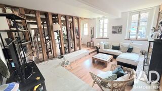  Maison à vendre 3 pièces 90 m²