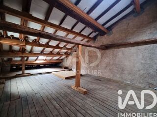  Maison à vendre 4 pièces 81 m²