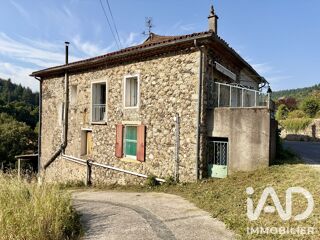  Immeuble à vendre 94 m²