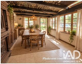  Maison à vendre 4 pièces 78 m²