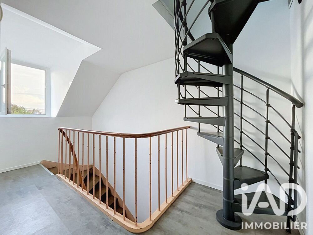 Location Appartement Location Appartement 2 pièces Reims