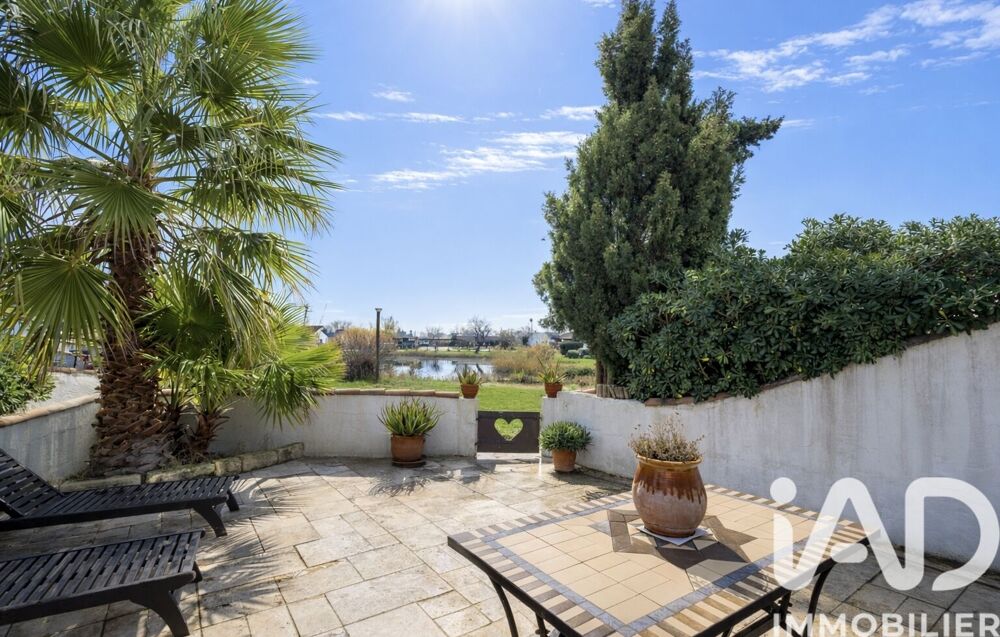 Vente Maison/villa 2 pièces