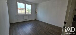  Immeuble à vendre 129 m²