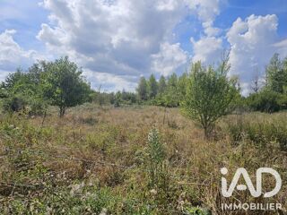  Terrain à vendre 4844 m²