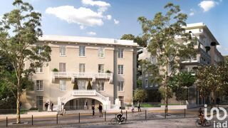  Appartement � vendre 4 pi�ces 104 m�