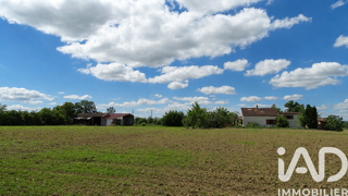  Maison à vendre 10 pièces 278 m²