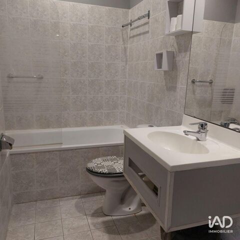   Vente Murs commerciaux 1 000 m&sup2; 