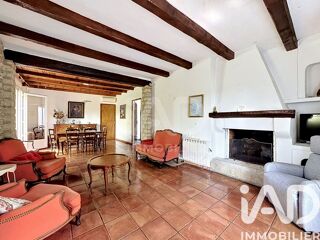  Maison � vendre 5 pi�ces 98 m�