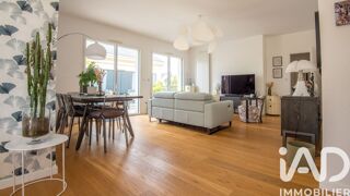  Appartement � vendre 6 pi�ces 170 m�