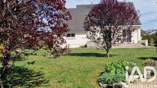  Maison � vendre 5 pi�ces 120 m�