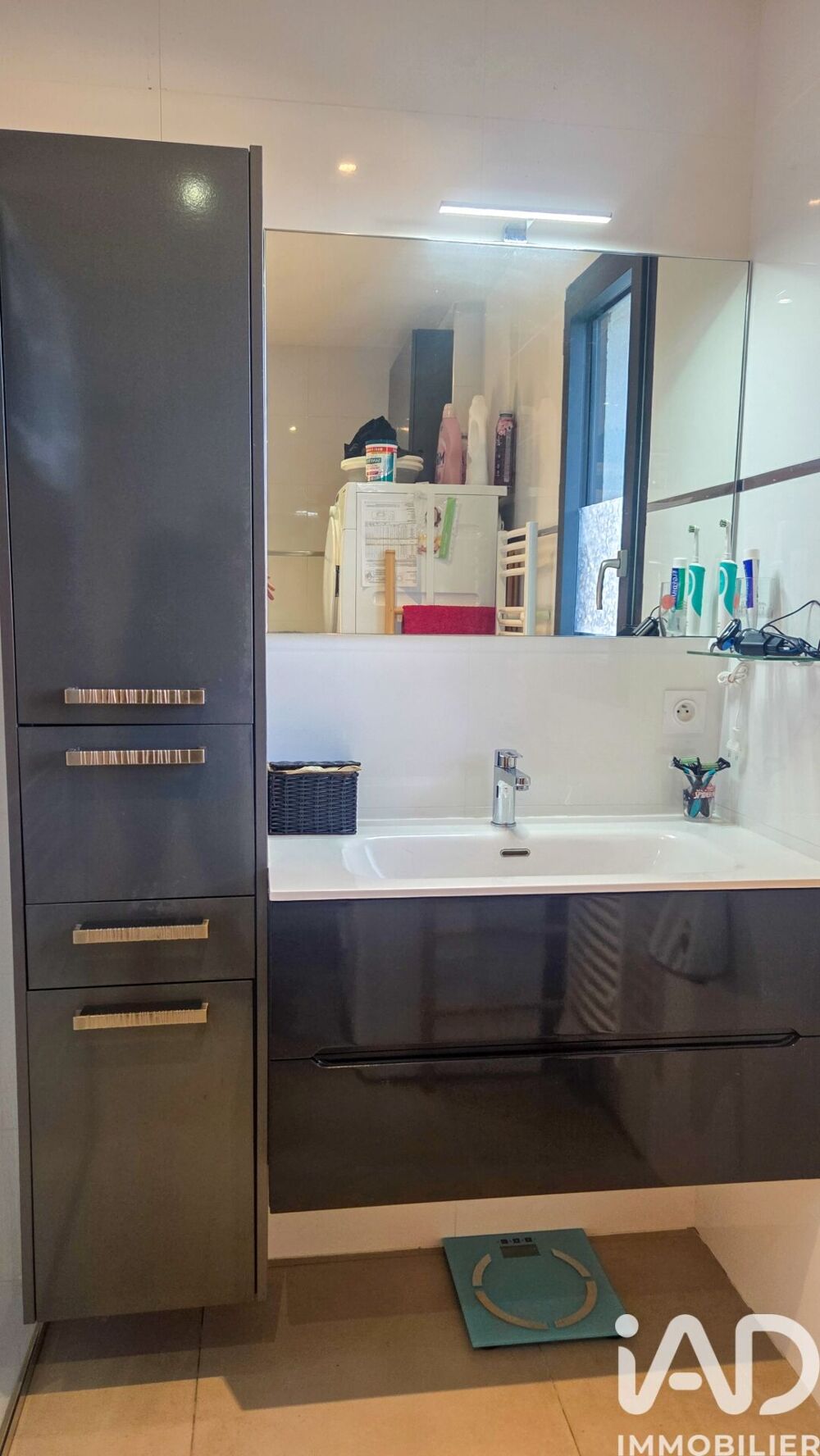 à vendre  Appartement Porto-Vecchio (20137)