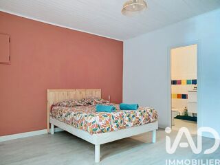  Appartement à vendre 1 pièce 24 m²