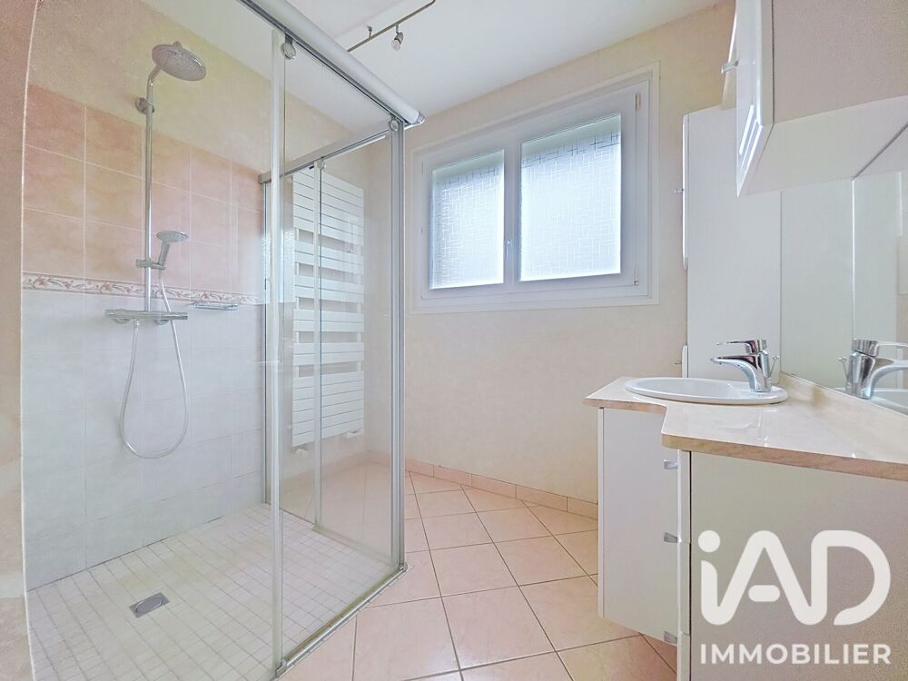 Vente Maison Vente Maison traditionnelle 7 pièces Briare
