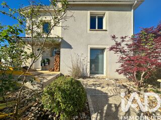 Maison � vendre 7 pi�ces 225 m�