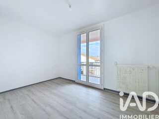  Appartement à vendre 4 pièces 75 m²