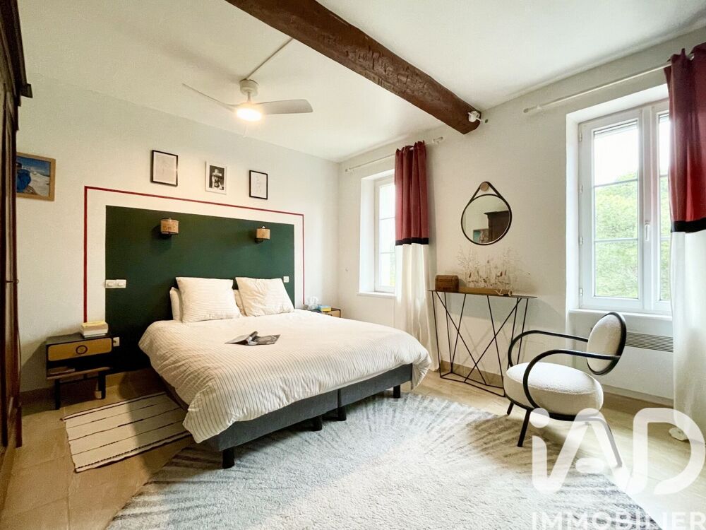 � vendre  Maison Bages (11100)