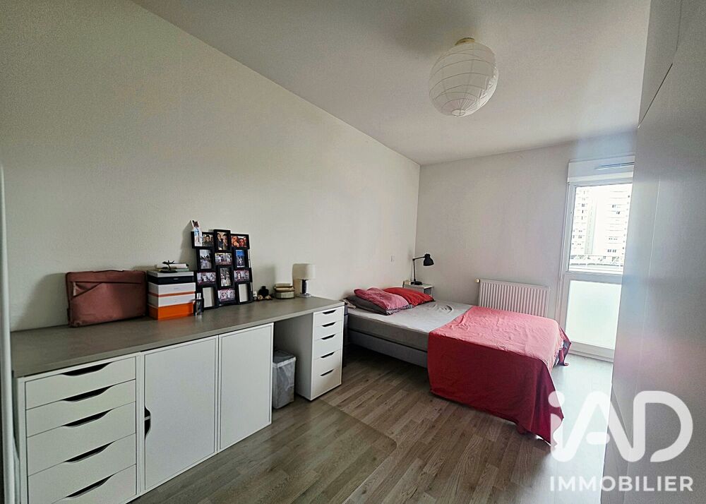 Vente Appartement Vente Appartement 2 pièces Mérignac
