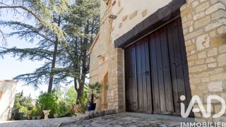  Maison à louer 7 pièces 210 m²