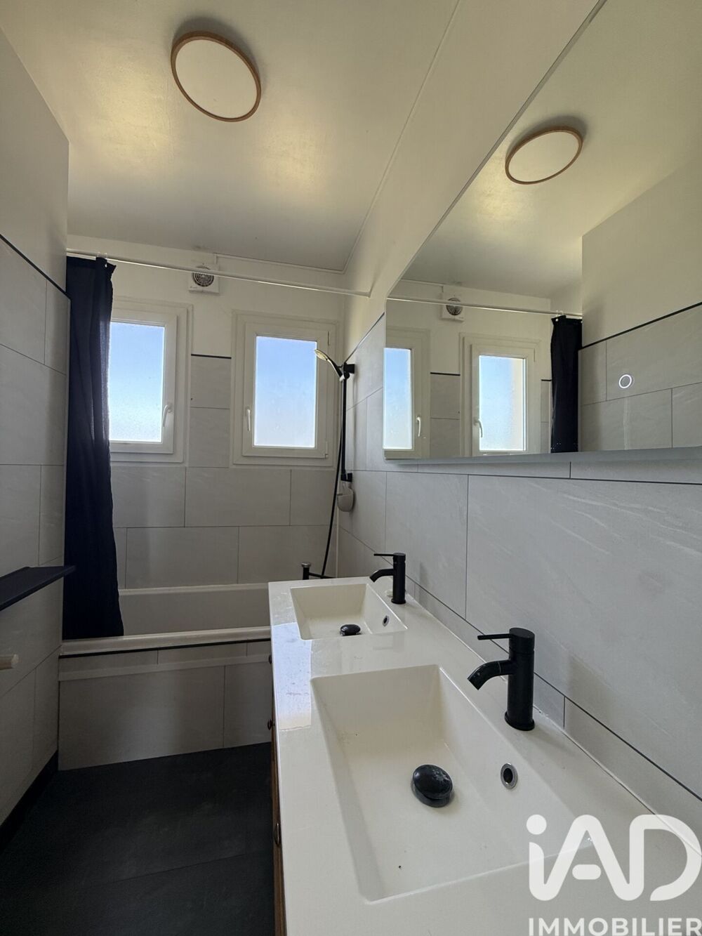 Vente Maison Vente Maison/villa 5 pièces Burgnac