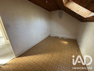  Appartement à vendre 2 pièces 51 m²