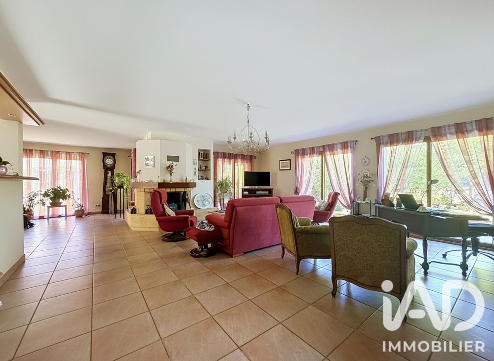 Vente Maison Vente Maison traditionnelle 5 pièces Guérande
