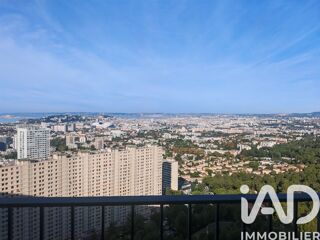  Appartement à vendre 2 pièces 49 m²