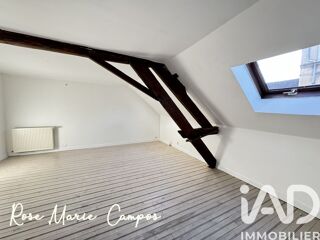  Appartement à vendre 5 pièces 148 m²