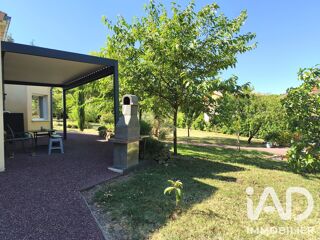  Maison à vendre 4 pièces 97 m²