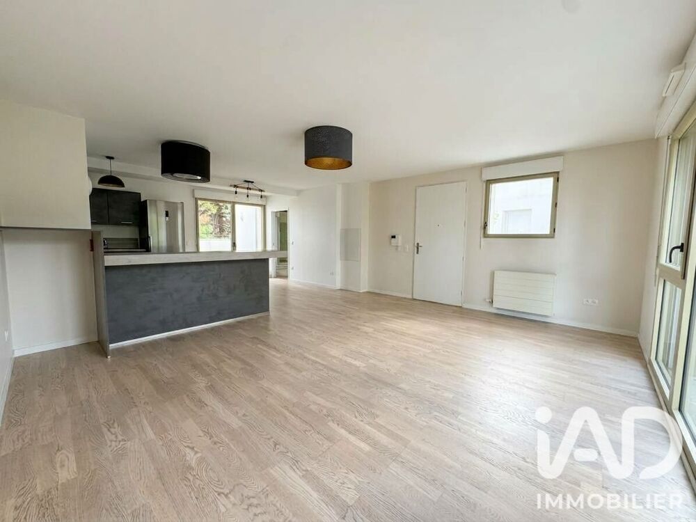 Vente Appartement Vente Appartement 5 pièces Saint michel sur orge