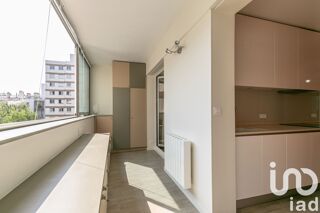  Appartement � vendre 3 pi�ces 72 m�